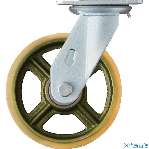緑であること活動の領域