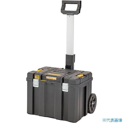 緑であること活動の領域