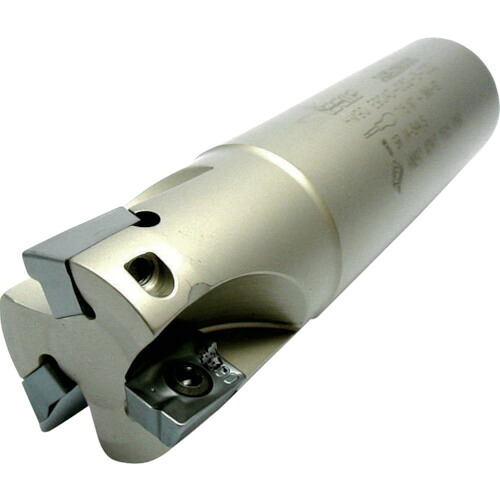 ■イスカル ヘリ2000 エンドミル HM90 E90AD HM90E90ADD262C25L270(3386741)[送料別途お見積り][法人限定][掲外取寄]