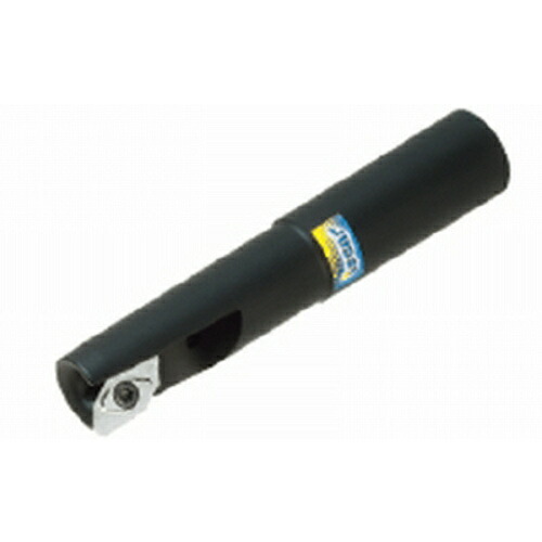 ■イスカル ヘリアル アルミ加工用エンドミル HM90 EAL HM90EALD25C25L14015(3386767)[送料別途お見積り][法人限定][掲外取寄]