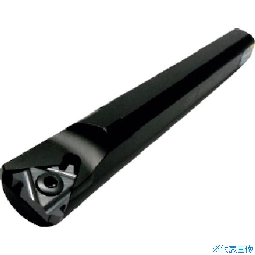 ■イスカル イスカルスレッド 内径ねじ切りホルダー SIR/L SIR0012P11CB(3388859)[送料別途お見積り][法人限定][掲外取寄]
