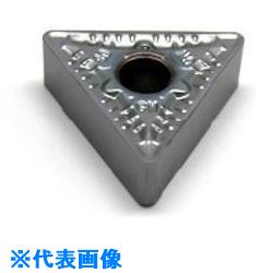 ■イスカル ISO旋削加工用チップ TNMG&minus;GN IC907 TNMG160408GN(IC907)(3389944)&times;10[送料別途お見積り][法人限定][掲外取寄]｜ファーストFACTORY