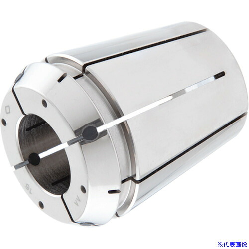 ■イスカル ERシールドコレット ER-SEAL-AA-JET ER20SEAL11AAJET(3395477)[送料別途お見積り][法人限定][掲外取寄]｜ファーストFACTORY