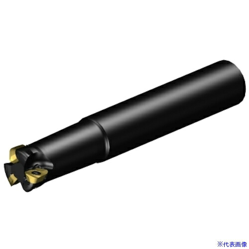 ■SANDVIK コロミルMH20正面フライスカッター(450) MH20AR019O1906M(3395694)[送料別途お見積り][法人限定][掲外取寄]
