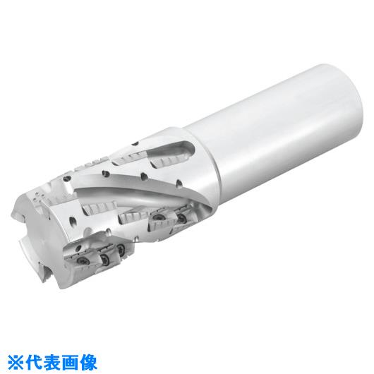 ■京セラ MECHエンドミル MECH050S421754T(3401588)[送料別途お見積り][法人限定][掲外取寄]