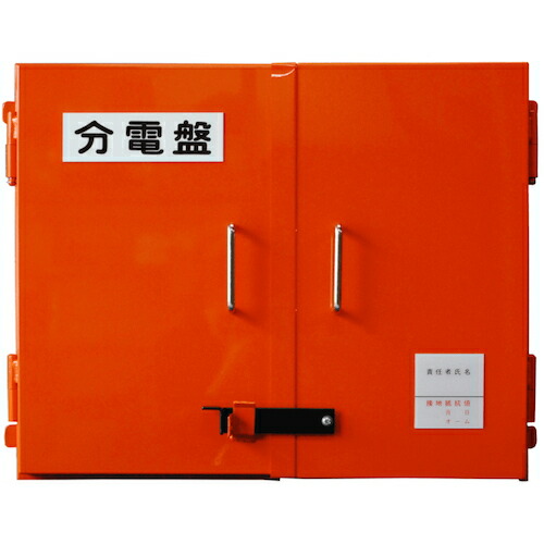 緑であること活動の領域