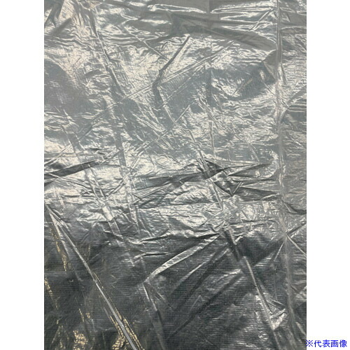 ■FKY 飛散防止ネット(黒)10.0×10.0 HH1010BKN(3402980) 27,528円