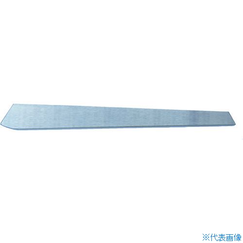 ■BECK アジャスタブルリーマー専用 HSS替刃 AJR0120134(3421941)|ファーストFACTORY