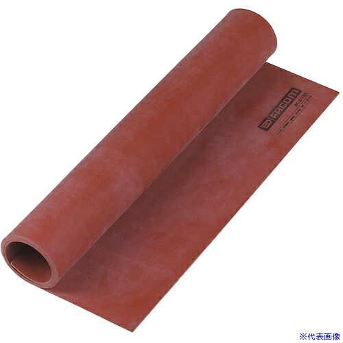 ■FACOM 絶縁工具 絶縁マット BC.20VSE(3451152)[送料別途お見積り][法人限定][掲外取寄]
