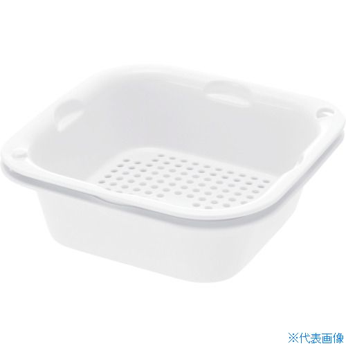 ■リッチェル シェリーザルバッとん並盛 16938(3461057)×24[送料別途お見積り][法人限定][外直送]