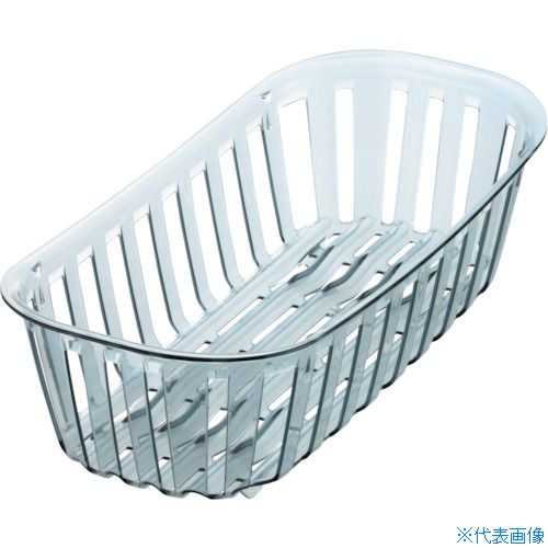 緑であること活動の領域