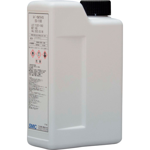 ■千住金属 スパークルフラックス ES-1100 1KG＿177764 ES11001KG177764(3475166)[送料別途お見積り][法人限定][外直送]