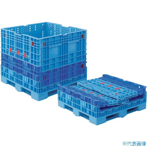 ■サンコー コンパレッターF#940 806550 ライトブルー/ブルー SKCPF940BLLBL(3481490)[法人限定][直送元]｜ファーストFACTORY