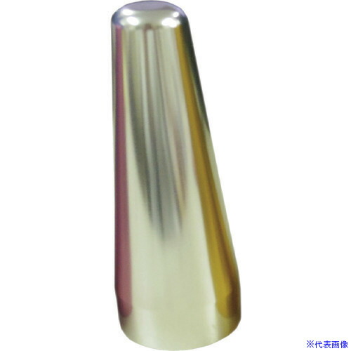 ■HASCO カップロケットNo.18 1&minus;1/2&rdquo; CR20618(3484756)[送料別途お見積り][法人限定][掲外取寄]｜ファーストFACTORY