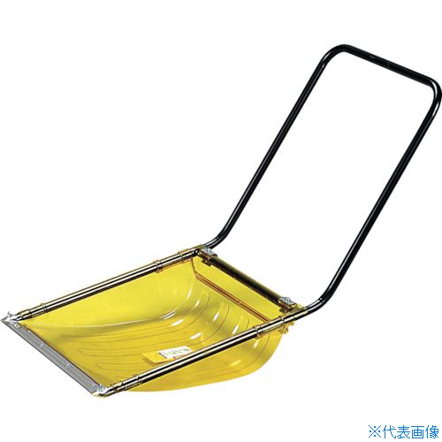 ■JEJアステージ ポリカダンプ小 PCDー485 PCD485(3485538)[送料別途お見積り][法人限定]｜ファーストFACTORY