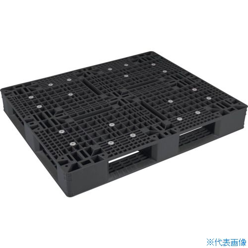 ■RISU J&minus;D4・1210R JD41210RPEBK(3507247)[送料別途お見積り][法人限定][外直送]｜ファーストFACTORY
