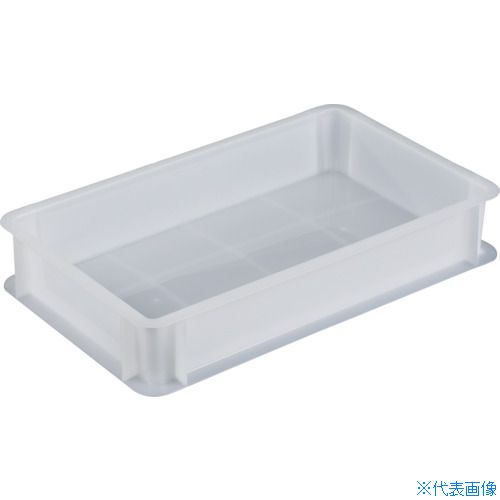 緑であること活動の領域