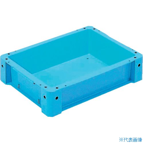 緑であること活動の領域