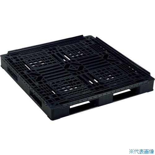 ■RISU J－D4・118114 JD4118114BKRIB(3508809)[送料別途お見積り][法人限定][外直送]