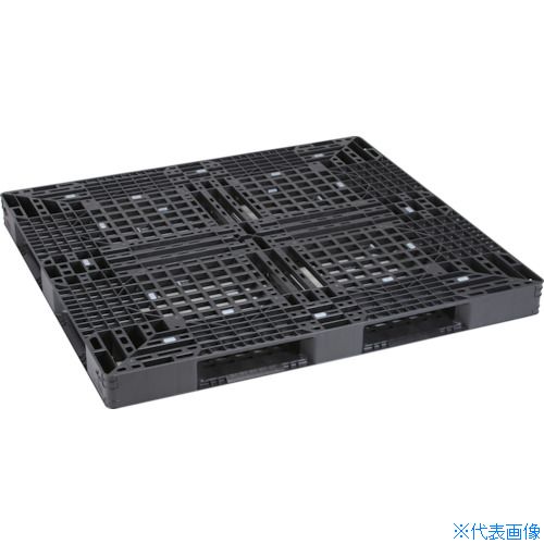 ■RISU JL－D4・120112 JLD4120112BK(3508865)[送料別途お見積り][法人限定][外直送]