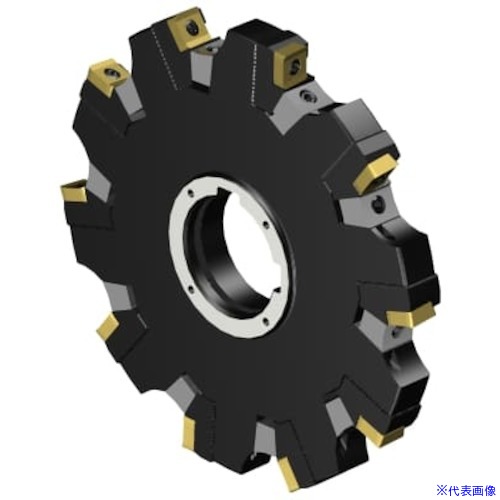 ■SANDVIK コロミル331(450) L331.52C160S40KM(3509415)[送料別途お見積り][法人限定][掲外取寄]