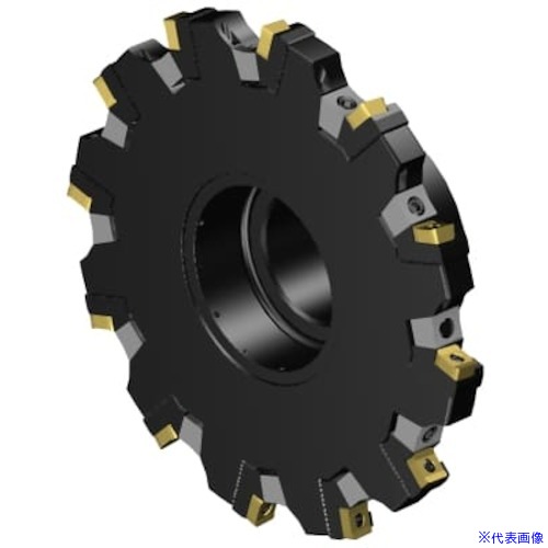 ■SANDVIK コロミル331(450) R331.52C160Q40FMR(3509437)[送料別途お見積り][法人限定][掲外取寄]｜ファーストFACTORY