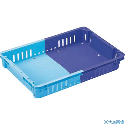 緑であること活動の領域