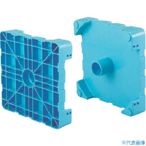 ■RISU プロテクターFP－395－3 PROTECTORFP3953(3510380)×500[送料別途お見積り][法人限定][外直送]