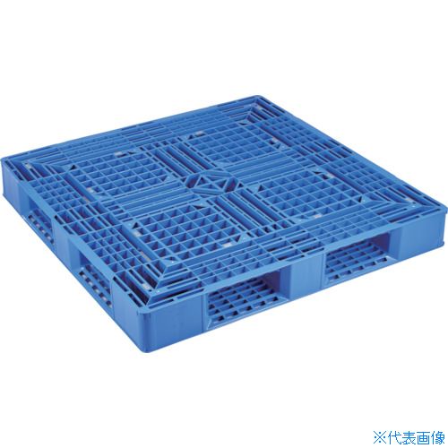 ■RISU JL－D4・1212 JLD41212DB(3510398)[送料別途お見積り][法人限定][外直送]
