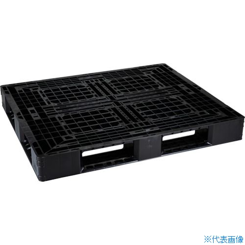 緑であること活動の領域