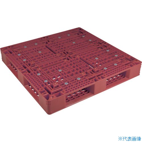 ■RISU J&minus;D4・1111R JD41111RPEBR(3511934)[送料別途お見積り][法人限定][外直送]｜ファーストFACTORY