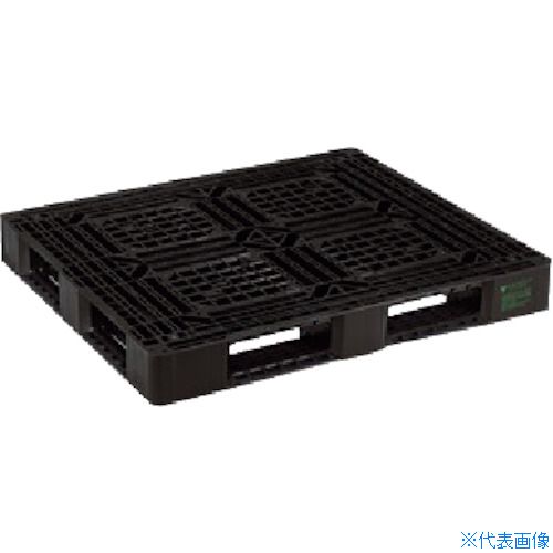 ■RISU JL&minus;D4・1311(BIO) JLD41311BIOBK(3511940)[送料別途お見積り][法人限定][外直送]｜ファーストFACTORY