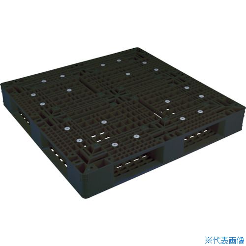 ■RISU J&minus;D4・1111R JD41111RPEBK(3511950)[送料別途お見積り][法人限定][外直送]｜ファーストFACTORY