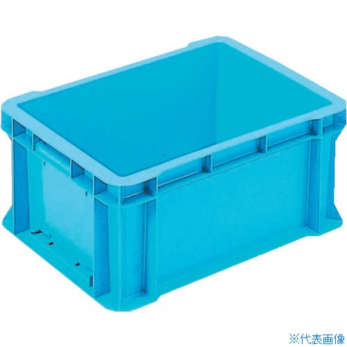 緑であること活動の領域