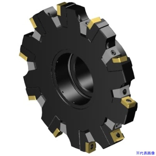 ■SANDVIK コロミル331(450) R331.52C160Q40KMR(3514110)[送料別途お見積り][法人限定][掲外取寄]