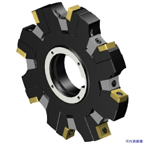 ■SANDVIK コロミル331(450) R331.52C127T38KM(3514168)[送料別途お見積り][法人限定][掲外取寄]