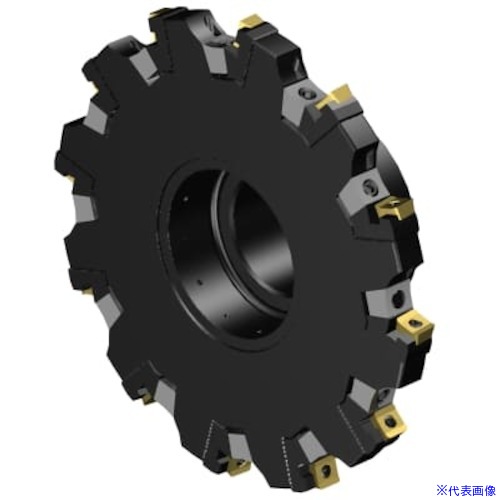 ■SANDVIK コロミル331(450) R331.52C160Q40FML(3515700)[送料別途お見積り][法人限定][掲外取寄]