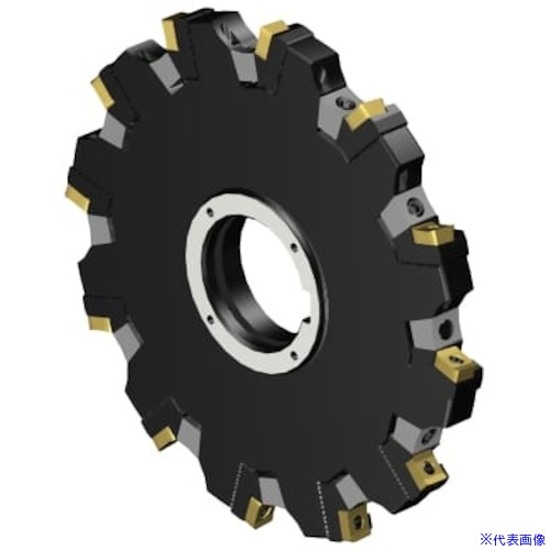 ■SANDVIK コロミル331(450) R331.52C160S40FM(3515721)[送料別途お見積り][法人限定][掲外取寄] 164,450円