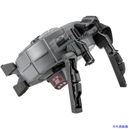 ■RIDGID シースネイク用キックスタンド 69758(3517460)
