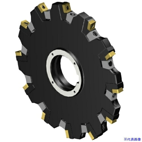 ■SANDVIK コロミル331(450) L331.52C160S40EM(3518898)[送料別途お見積り][法人限定][掲外取寄]｜ファーストFACTORY