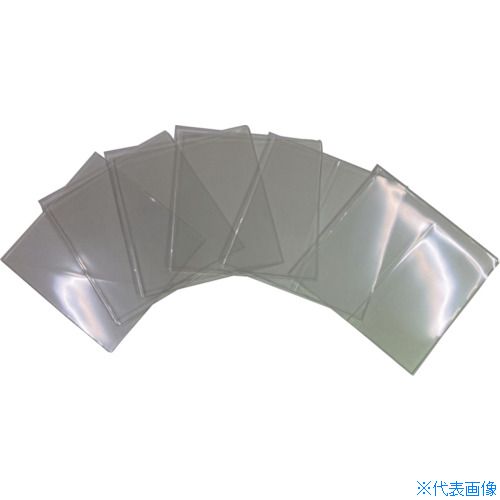 ■タナック 制振やわらかゲルシート E10 100角 厚み2(6枚入) CRGNTM1002100KAKU(3527848)