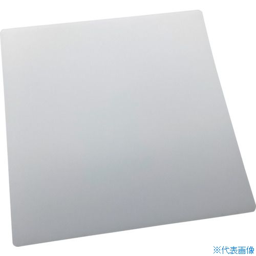 ■タナック シリコーンシート A50 290角 厚み1 SMMA501290KAKU(3527849)