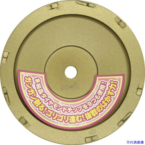 緑であること活動の領域