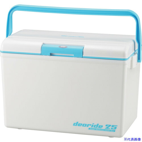 ■SANKA デオライド 25 DR25(3539864)×6[法人・事業所限定][外直送元]