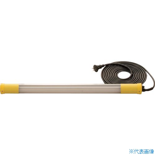 緑であること活動の領域 DIY・工具-作業灯・投光器