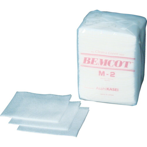■ベンコット M－2 (3000枚入) M2(3546764)