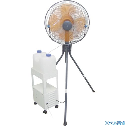 緑であること活動の領域