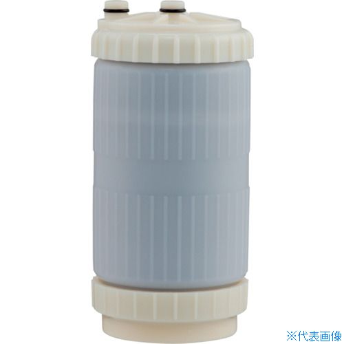 ■KURITA アビオ AS&minus;10NC AS10NC(3548483)[送料別途お見積り][法人限定][直送]｜ファーストFACTORY 14,842円