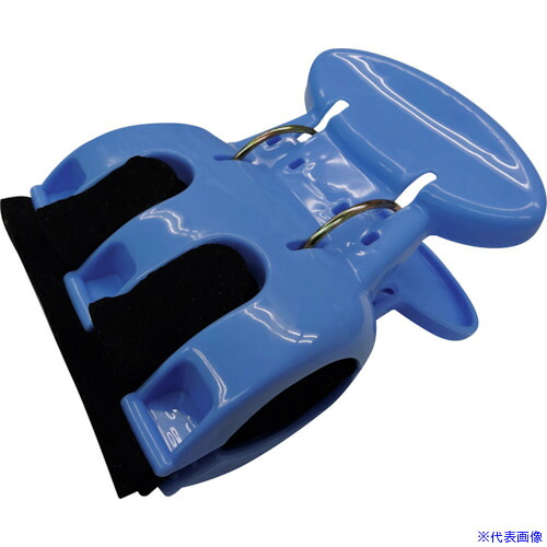 ■ワタベ 低圧防護クリップ(L) 309L(3551999)