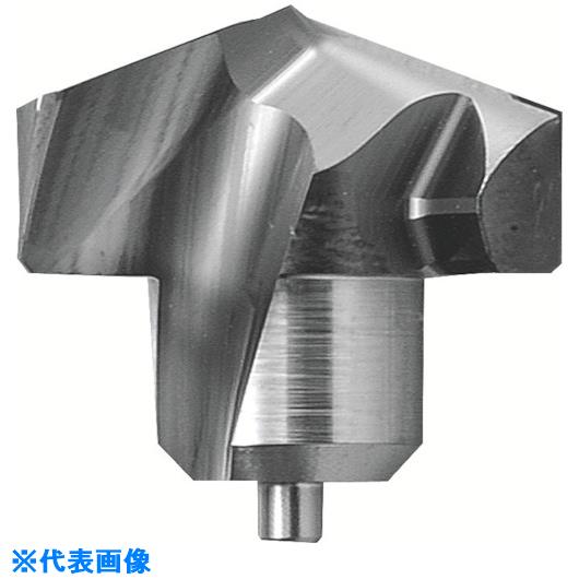■京セラ マジックドリルDRC用チップ DC PR0315 DC1920MSC(PR0315)(3580474)[送料別途お見積り][法人限定][掲外取寄]｜ファーストFACTORY